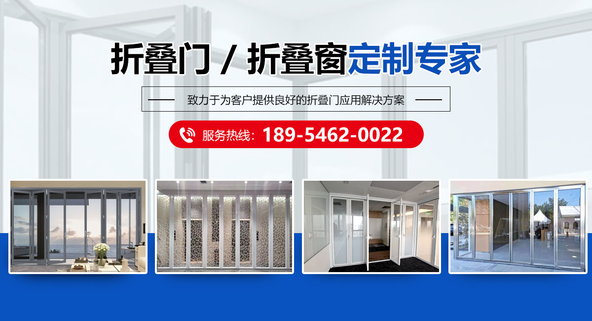 恒豐石業(yè)