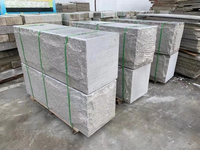 銹石的用途有哪些？